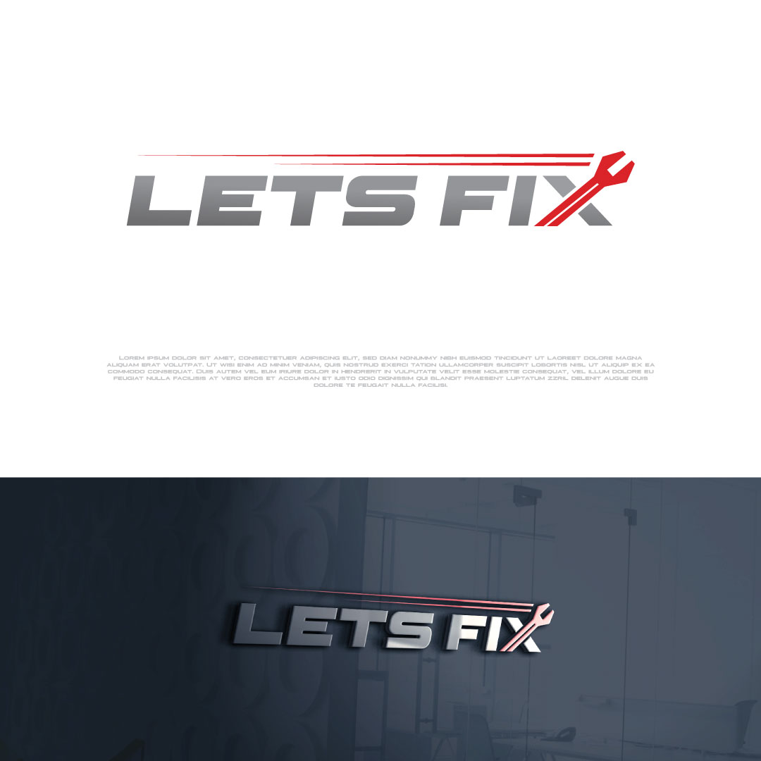 Logo Design by Timefortheweb for this project | Design #37418645
