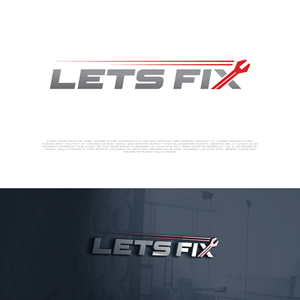 Logo Design by Timefortheweb for this project | Design: #37418645