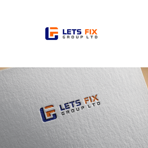 Logo Design by bijuak for this project | Design: #37418154