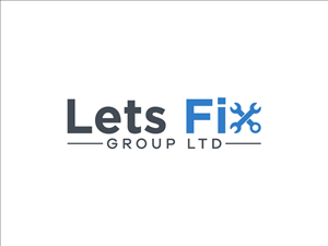 Logo Design by victipedia for this project | Design: #37419707