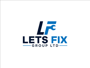 Logo Design by victipedia for this project | Design: #37419708