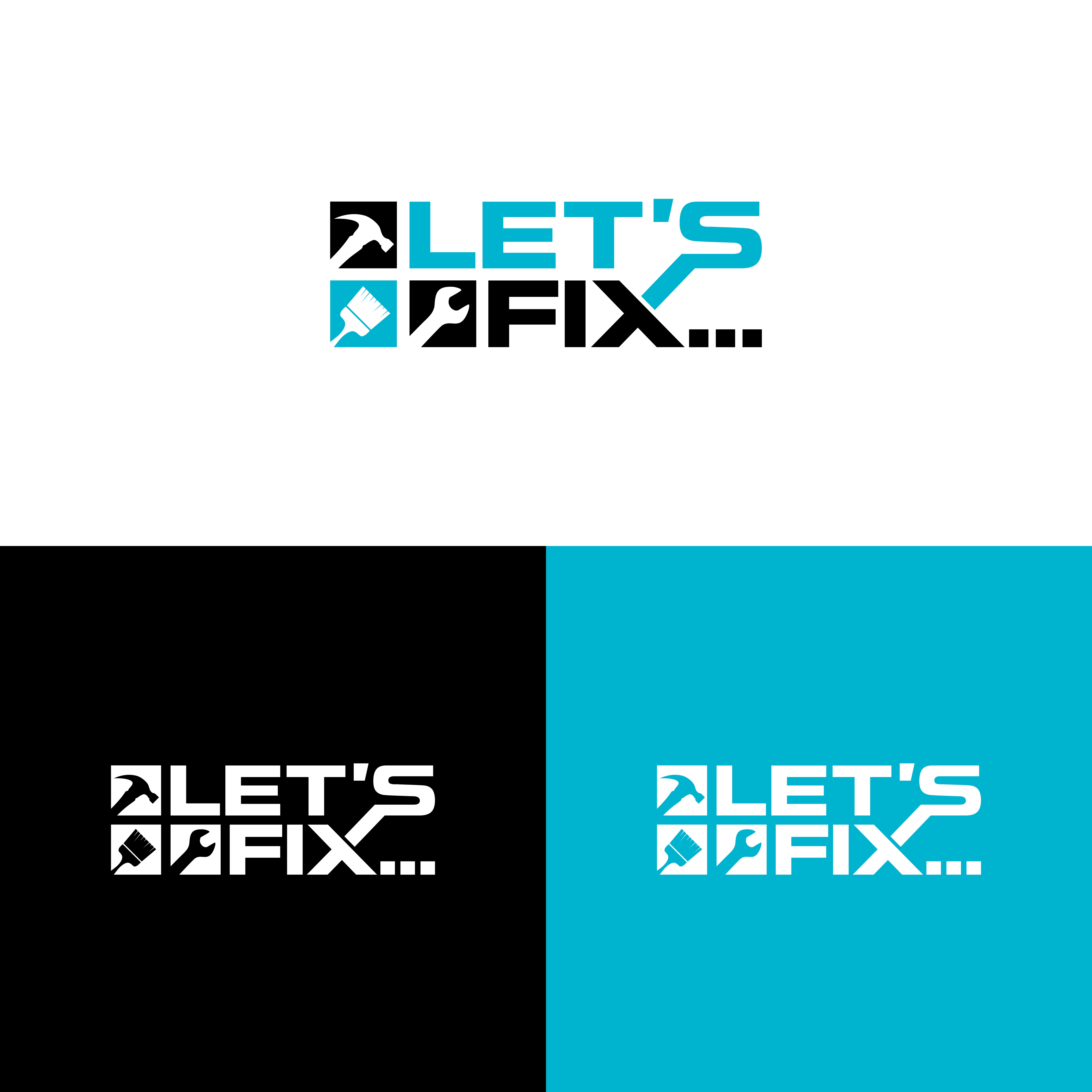 Logo Design by victipedia for this project | Design #37423905