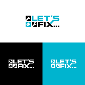 Logo Design by victipedia for this project | Design #37423905