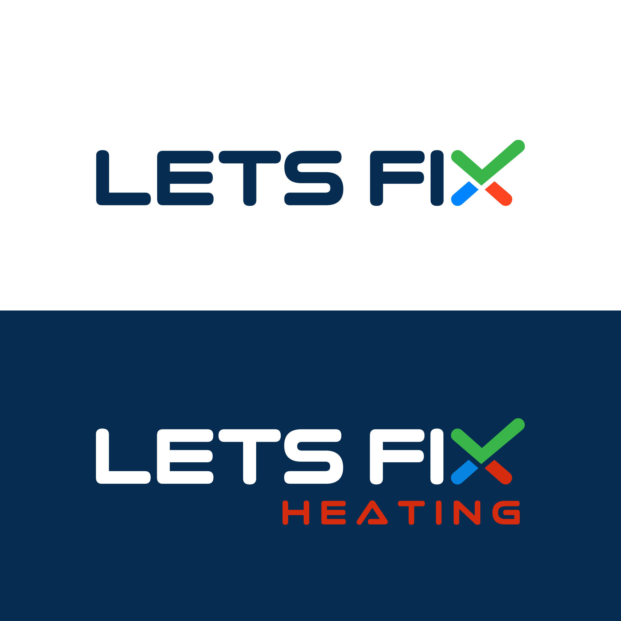 Logo Design by Lesia_Olesia for this project | Design #37424846