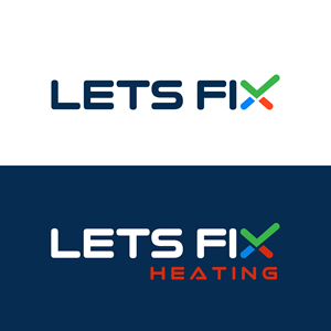 Logo Design by Lesia_Olesia for this project | Design: #37424846