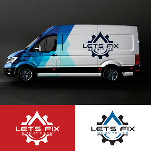 Logo Design by 4AD for this project | Design: #37416986