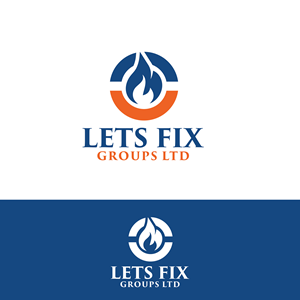 Logo Design by 4AD for this project | Design: #37417026
