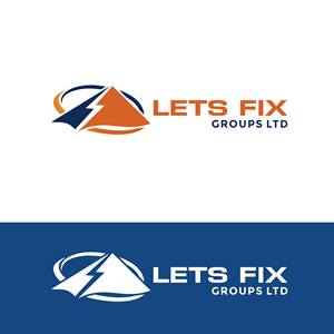 Logo Design by 4AD for this project | Design: #37417046