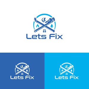 Logo Design by sallu for this project | Design: #37415318