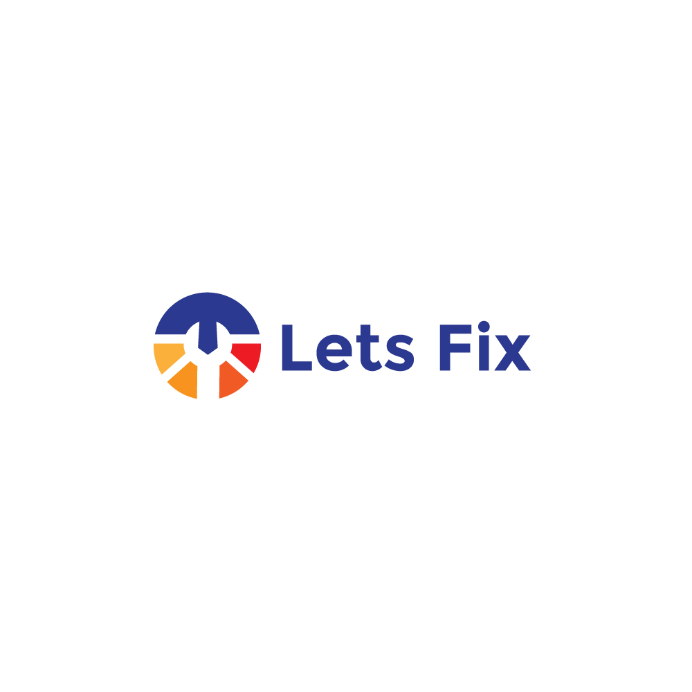 Logo Design by Anekaa for this project | Design #37415378