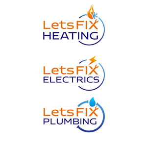 Logo Design by Anekaa for this project | Design: #37420779