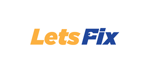 Logo Design by Grafactory for this project | Design: #37422969