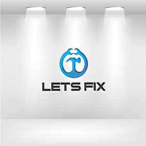 Logo Design by Deziners Zone for this project | Design: #37417615