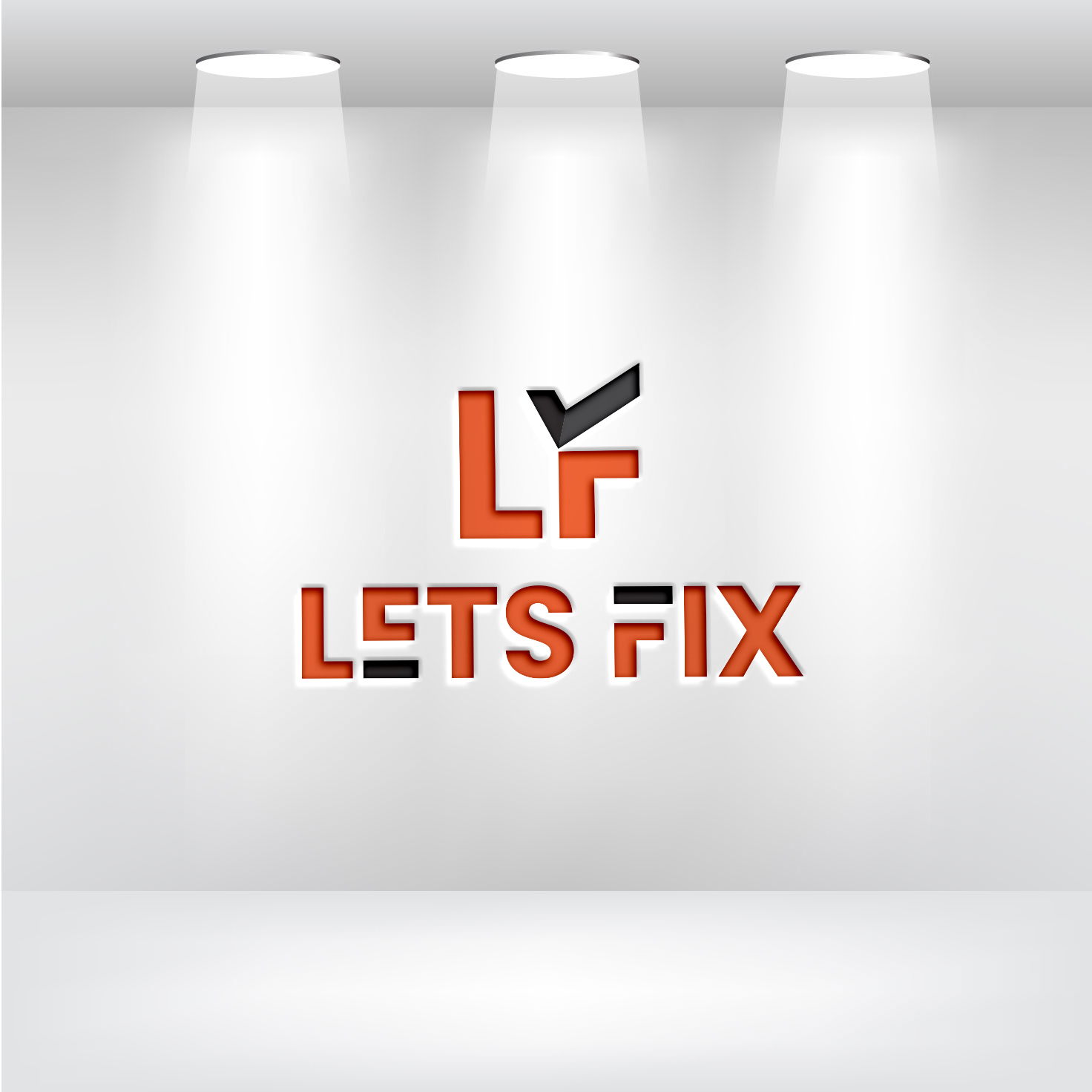 Logo Design by Deziners Zone for this project | Design #37417616