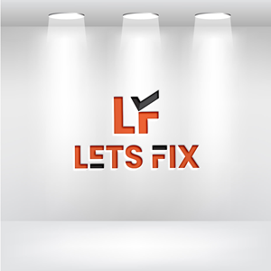 Logo Design by Deziners Zone for this project | Design: #37417616