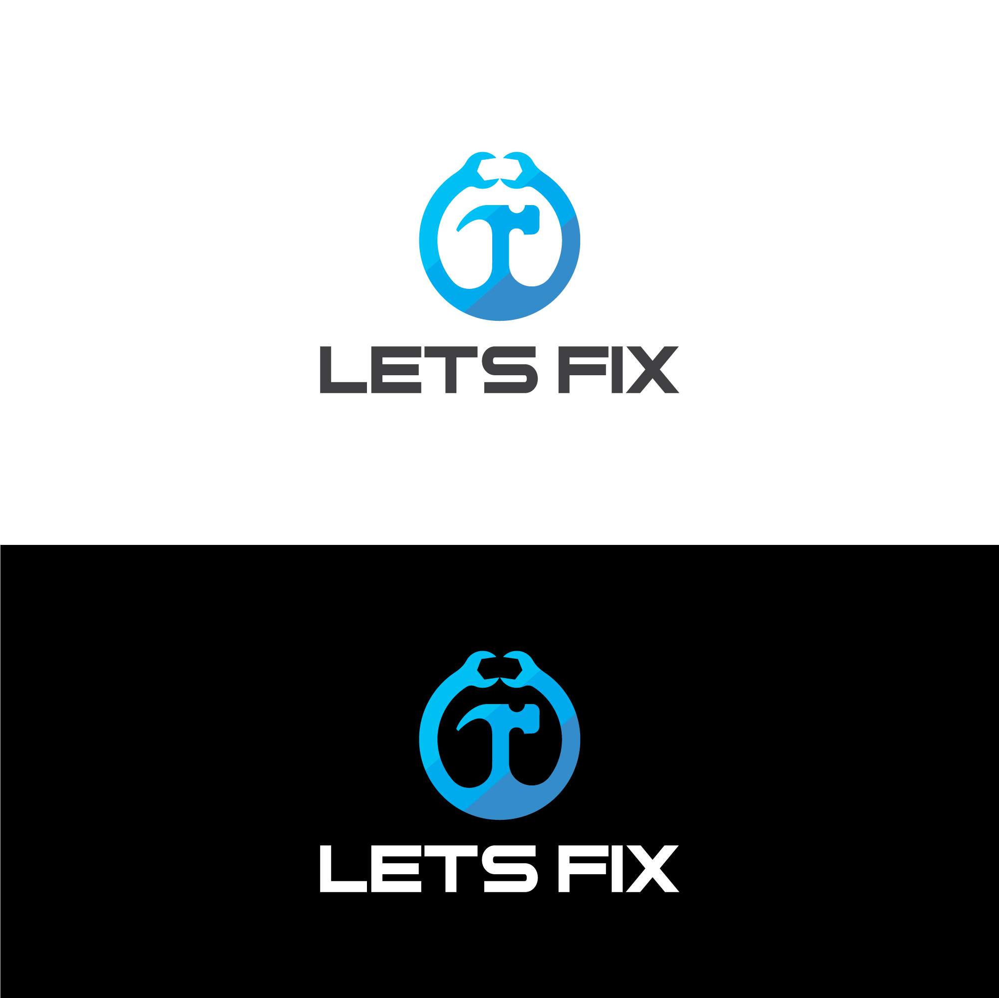 Logo Design by Deziners Zone for this project | Design #37417617