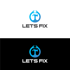 Logo Design by Deziners Zone for this project | Design: #37417617