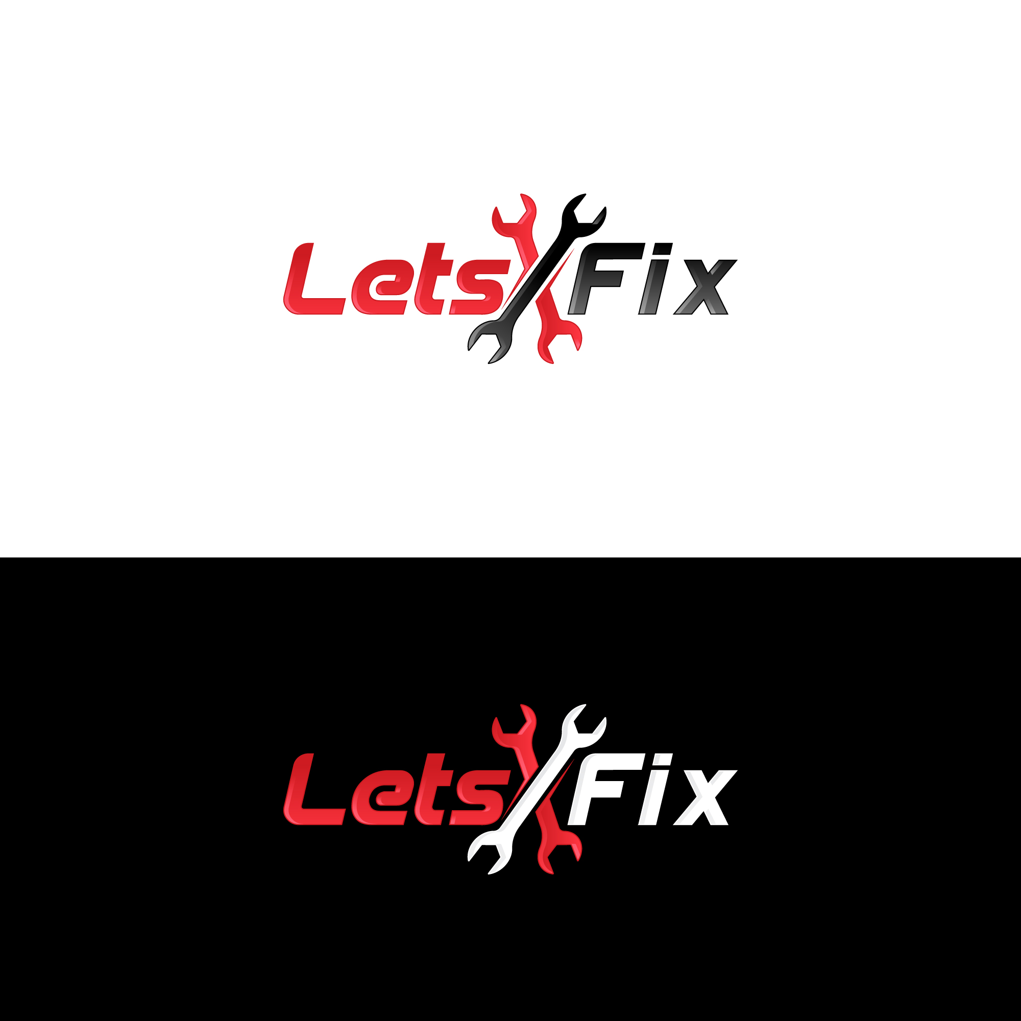 Logo Design by Deziners Zone for this project | Design #37417618
