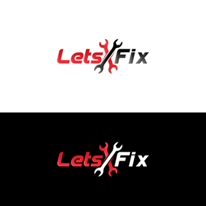 Logo Design by Deziners Zone for this project | Design: #37417618