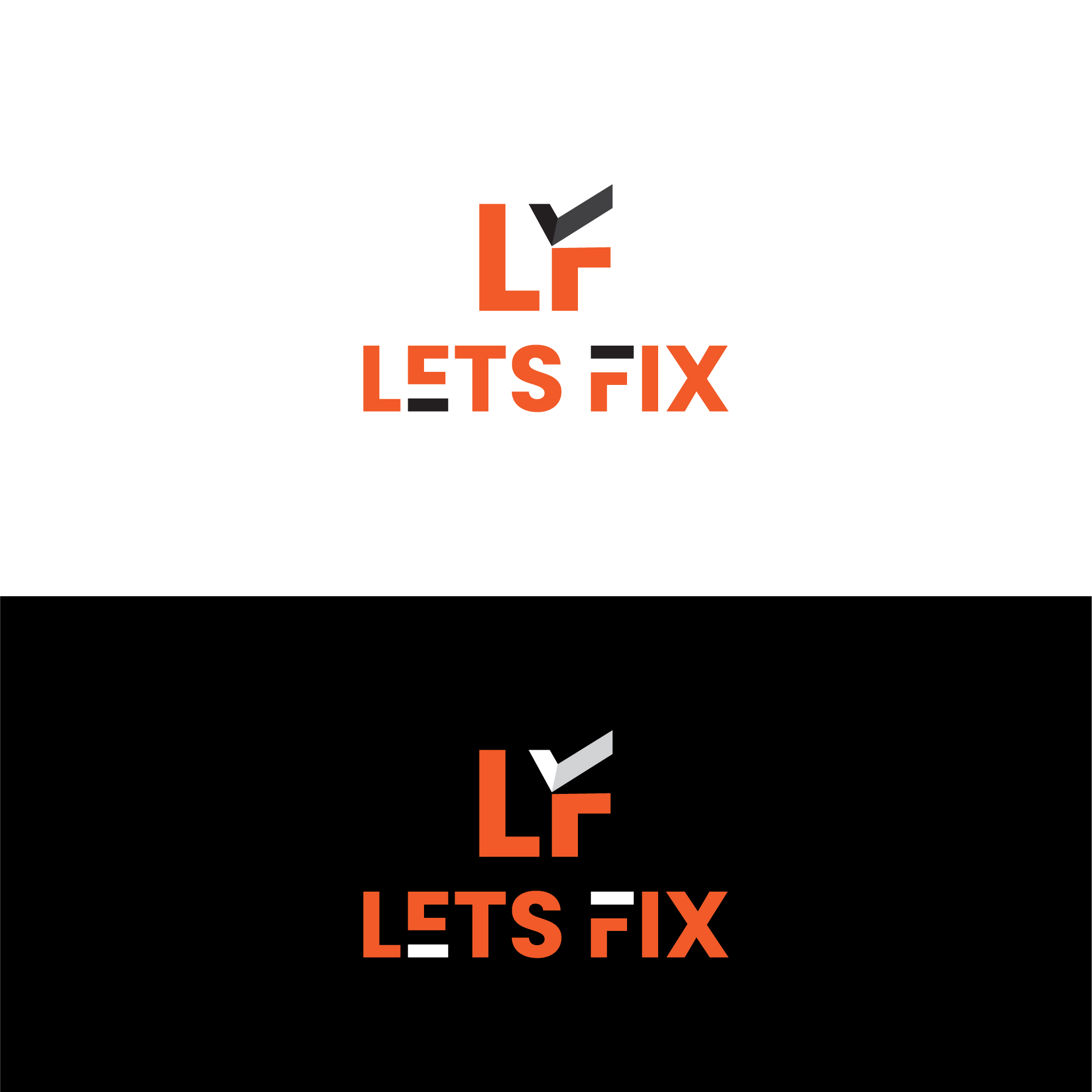 Logo Design by Deziners Zone for this project | Design #37417619