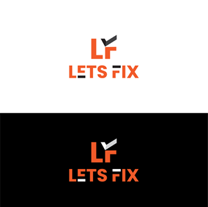 Logo Design by Deziners Zone for this project | Design: #37417619