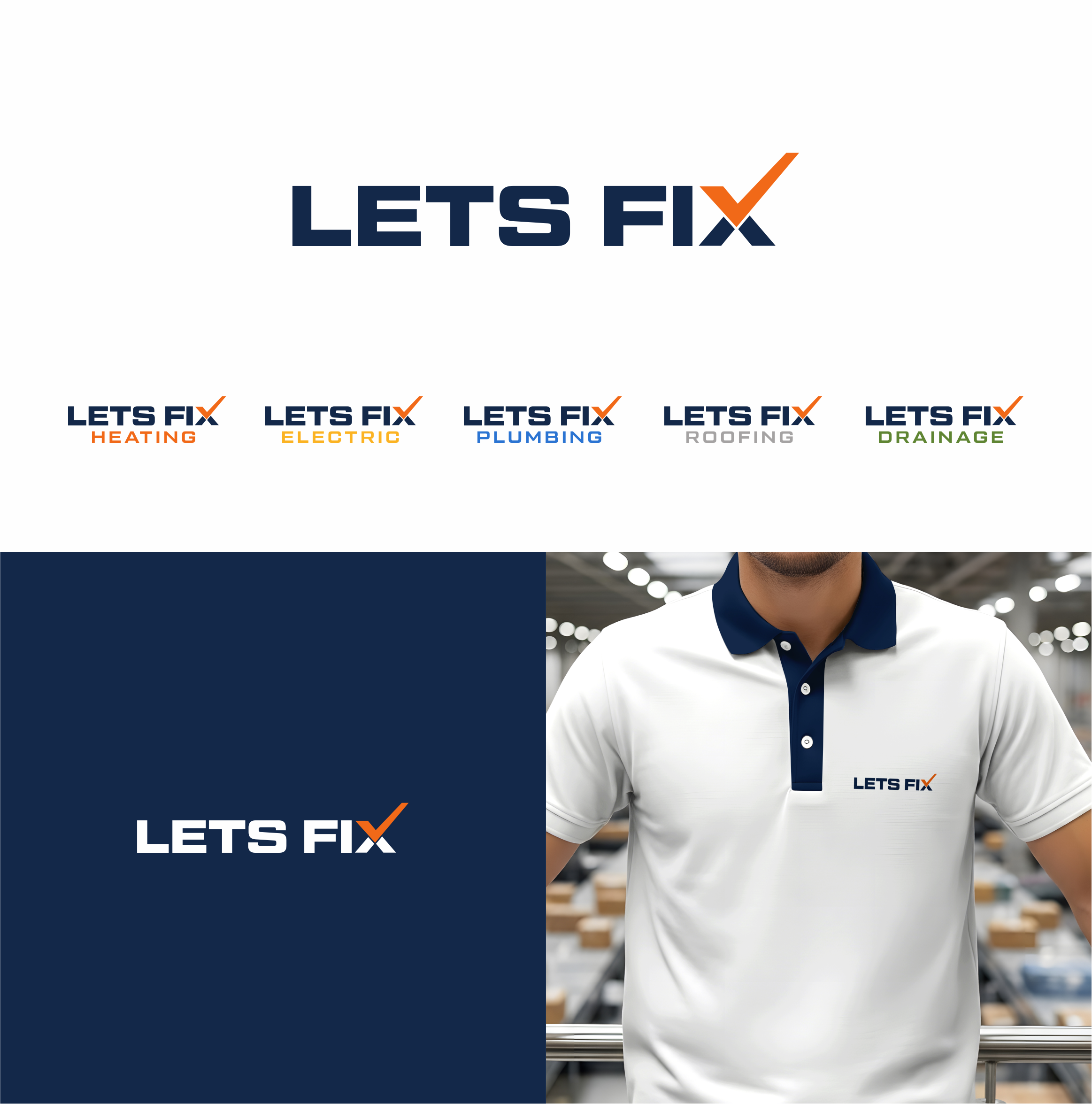 Logo Design by achil78 for this project | Design #37420172