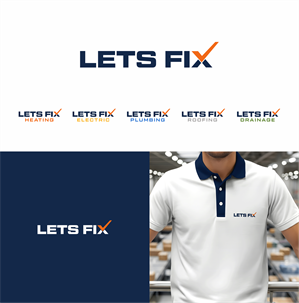 Logo Design by achil78 for this project | Design: #37420172