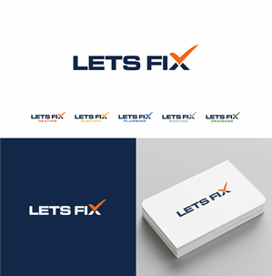 Logo Design by achil78 for this project | Design: #37420332