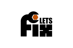 Logo Design by pa2pat for this project | Design #37415533