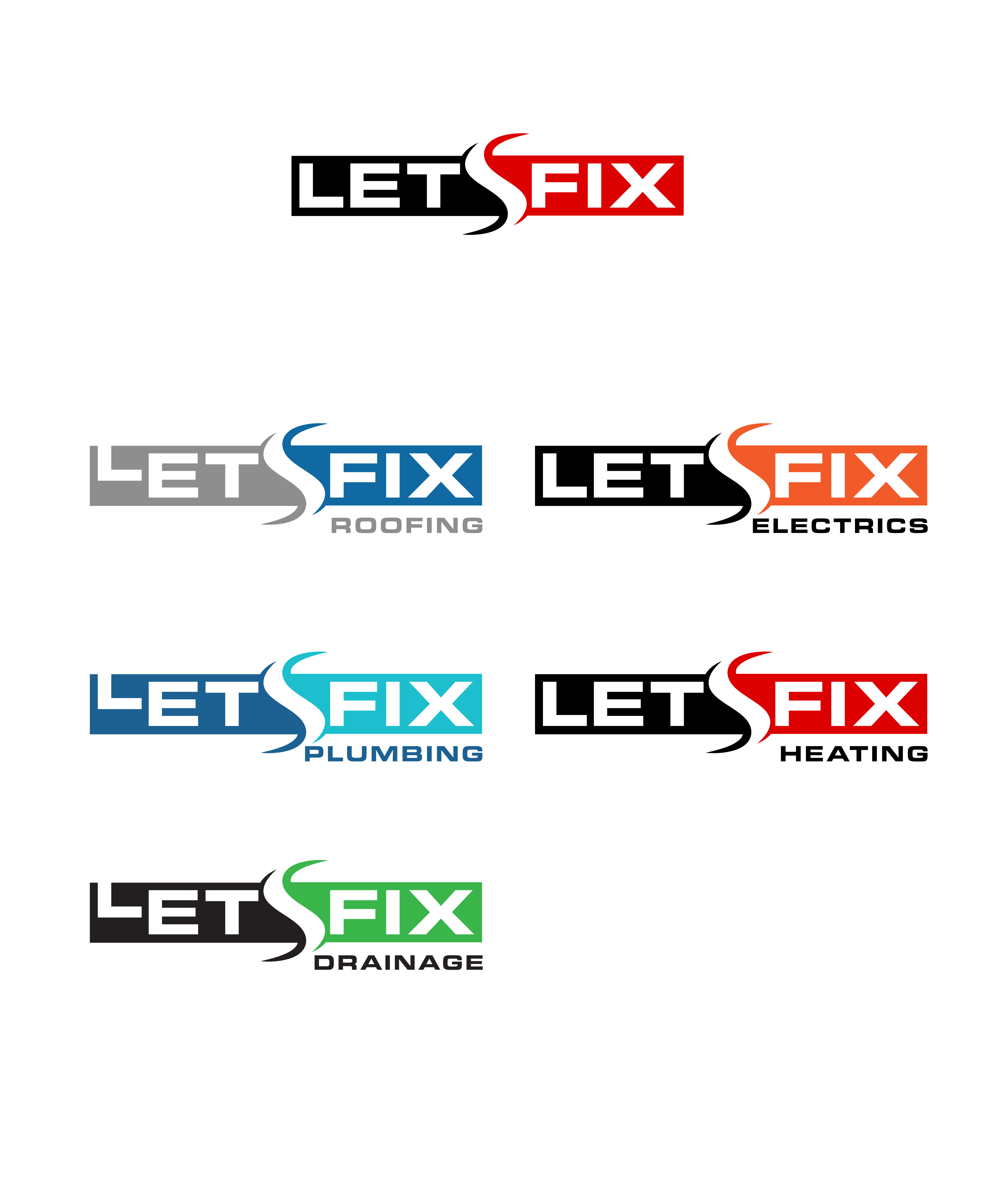 Logo Design by Hulk smith for this project | Design #37421136