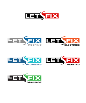 Logo Design by Hulk smith for this project | Design: #37421136