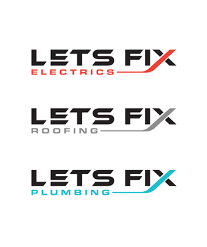 Logo Design by Hulk smith for this project | Design: #37422857