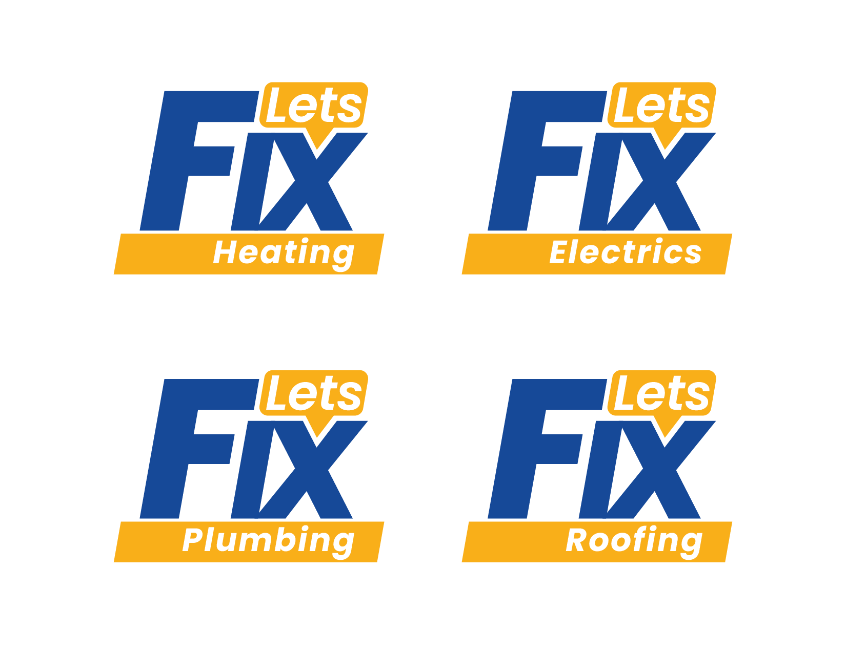 Logo Design by budiutomobudiutomo2015 for this project | Design #37422300