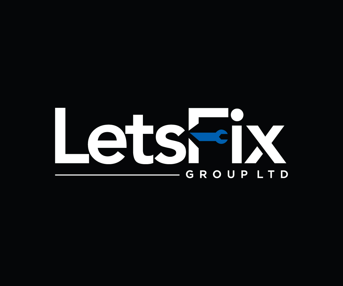 Logo Design by Atec for this project | Design #37416953