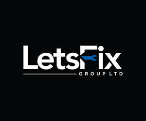 Logo Design by Atec for this project | Design: #37416953