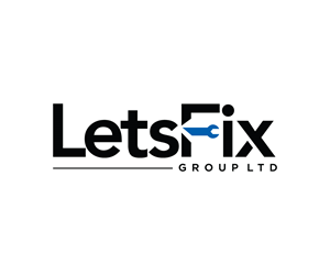Logo Design by Atec for this project | Design: #37416954