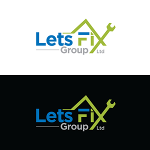 Logo Design by prodesigns99 for this project | Design: #37418269