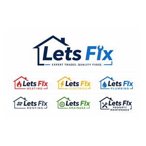 Logo Design by abdul700 for this project | Design: #37419133