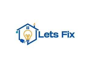 Logo Design by Owltive for this project | Design: #37416709