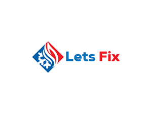 Logo Design by Owltive for this project | Design: #37416710