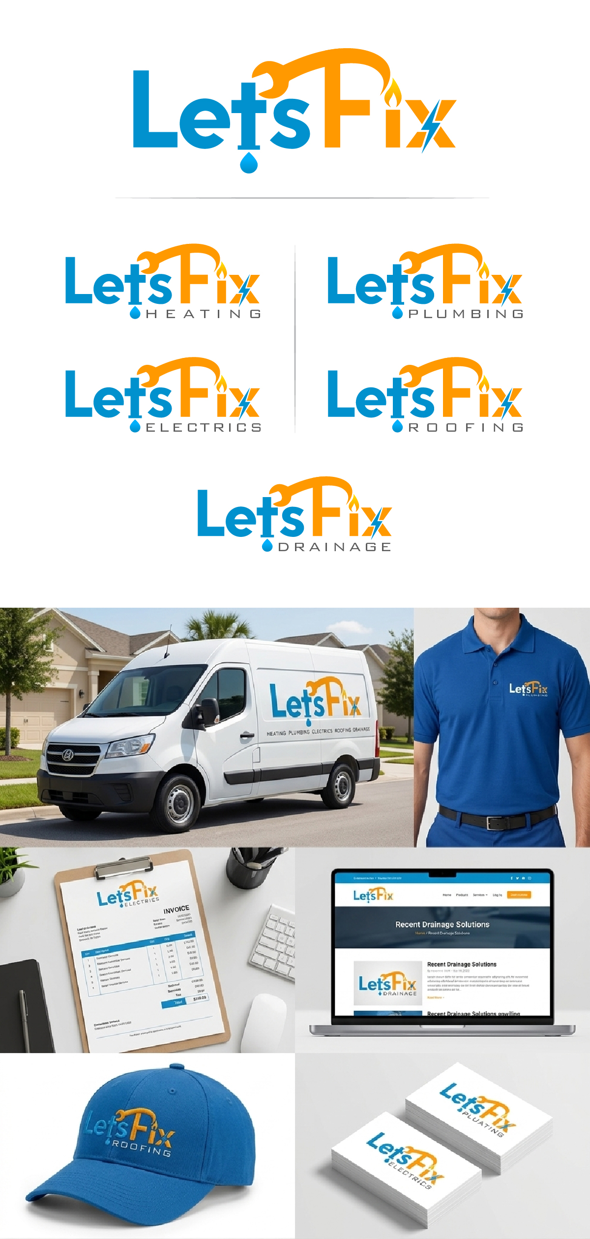 Logo Design by Owltive for this project | Design #37416711