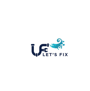 Logo Design by success logo for this project | Design: #37426358