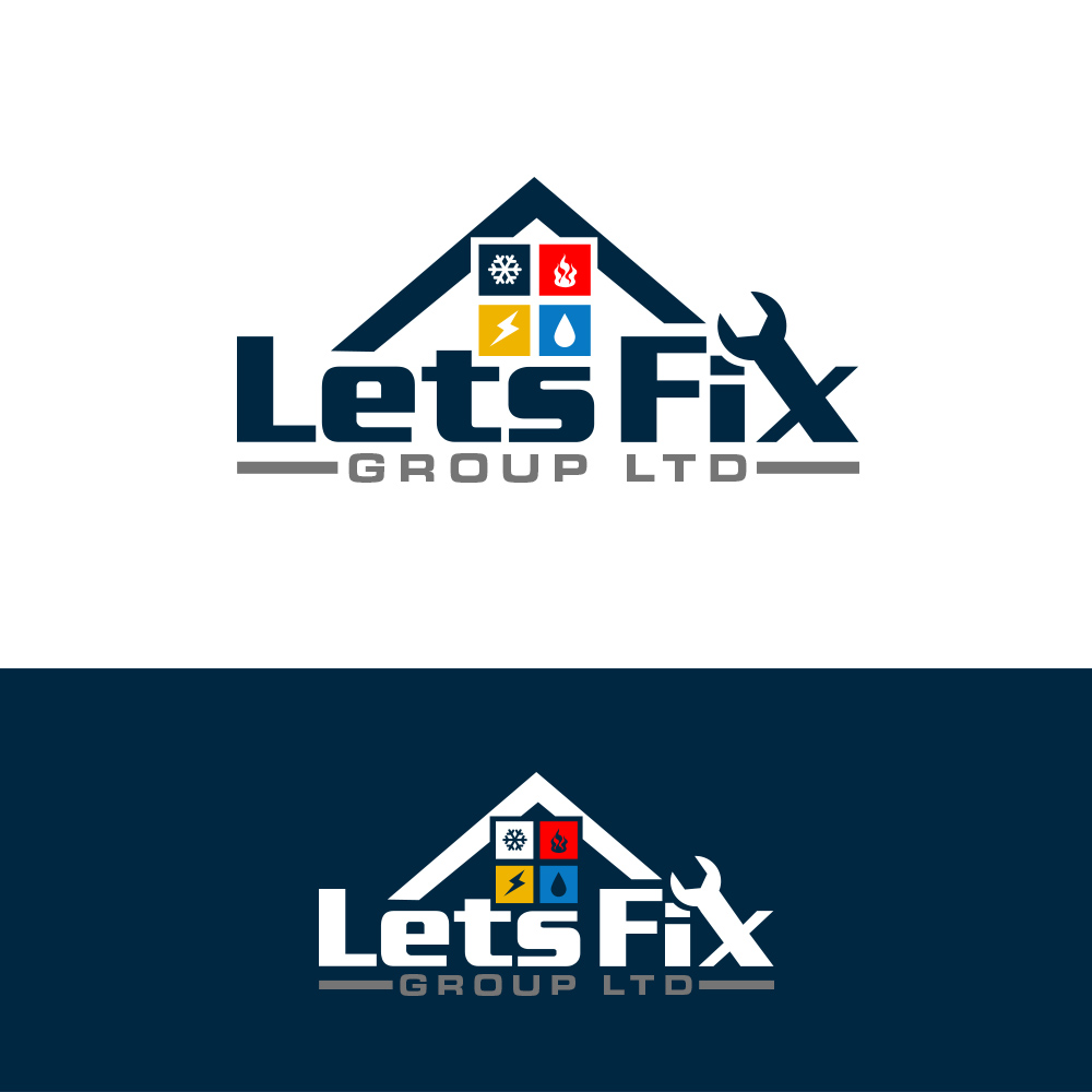 Logo Design by PsyPen for this project | Design #37418210