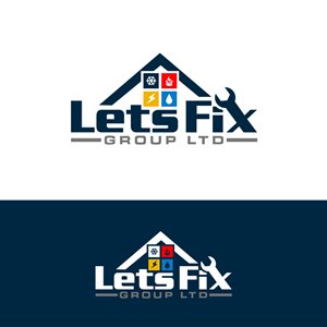 Logo Design by PsyPen for this project | Design: #37418210
