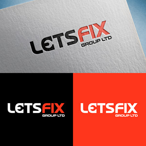 Logo Design by Abelco2025 for this project | Design: #37418965