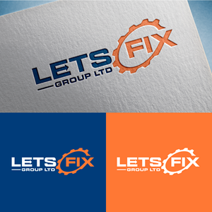 Logo Design by Abelco2025 for this project | Design: #37422958