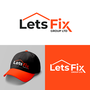 Logo Design by Abelco2025 for this project | Design: #37429680