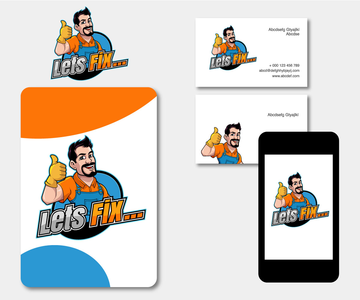 Logo Design by future logo.com for this project | Design #37417010