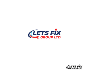 Logo Design by Mystrix for this project | Design: #37426319