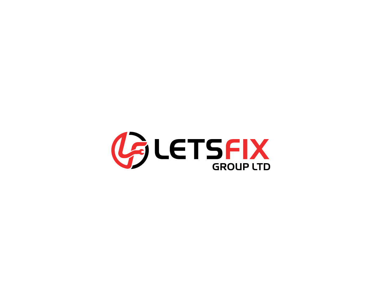 Logo Design by Mystrix for this project | Design #37426320